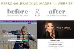 Before After Personal Branding Photo Session with Petra Romano PhotographyBeforeAfter-Website-Petra-Romano-Photography-275