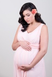 NYC-Brooklyn-Maternity-Pregnancy-Photography-Petra-Romano-100