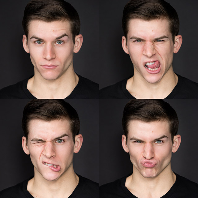 NYC-Actor-Model-Headshot-Brooklyn-Petra-Romano-Photography-100