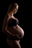 Brooklyn-NYC-Maternity-Pregnancy-Petra-Romano-Photography-600