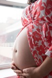 NYC-Brooklyn-Maternity-Pregnancy-Photography-Petra-Romano-200