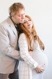 NYC-Brooklyn-Maternity-Pregnancy-Photography-Petra-Romano-400