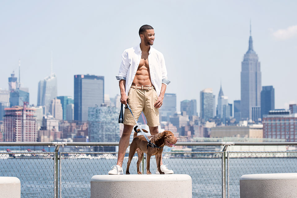 NYC-Brooklyn-Pets-Shar-Pei-Dog-Photography-Petra-Romano-100