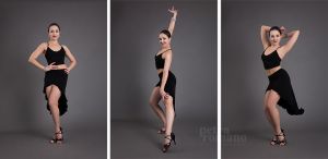 Petra-Romano-Photography-Latin-Ballroom-Dancer-Headshot-Portrait-NYC-200.jpg