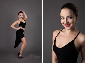 Petra-Romano-Photography-Latin-Ballroom-Dancer-Headshot-Portrait-NYC-300.jpg