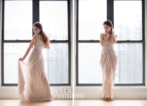Petra-Romano-Photography-Glamour-Beauty-Headshot-Portrait-NYC-100.jpg