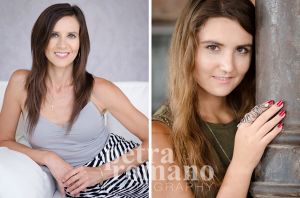 Petra-Romano-Glamour-Mother-Daughter-Portrait-Photography-2a.jpg