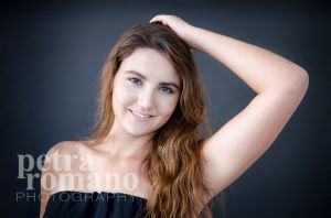 Petra-Romano-Glamour-Mother-Daughter-Portrait-Photography-3a.jpg