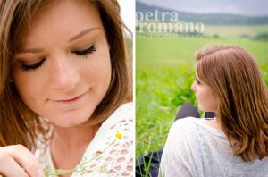 Petra-Romano-Lifestyle-Portrait-Photography-Field-4a.jpg