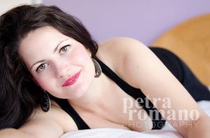 c86-Petra-Romano-Boudoir-Beauty-Portrait-Photography-Snow-White-4a.jpg