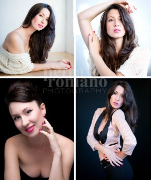Petra-Romano-Boudoir-Beauty-Glamour-Portrait-Photography-Variety-3a.jpg