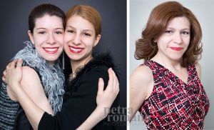 Petra-Romano-Beauty-Sisters-Portrait-Photography-Youtube-Star-300.jpg