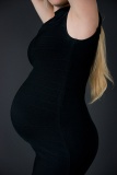 Brooklyn-NYC-Maternity-Pregnancy-Petra-Romano-Photography-700