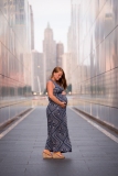 NJ-NYC-maternity-photographer_0008